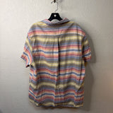 ROWN MEN'S SHIRTS 2XL