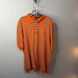 POLO MEN'S SHIRTS 2XL