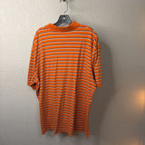 POLO MEN'S SHIRTS 2XL