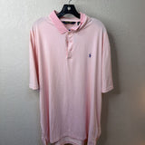 POLO MEN'S SHIRTS 2XL
