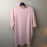 POLO MEN'S SHIRTS 2XL