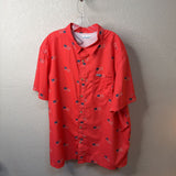 Columbia MEN'S SHIRTS 2XL