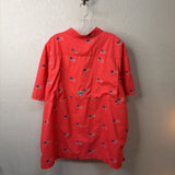 Columbia MEN'S SHIRTS 2XL