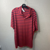 CREMIEUX MEN'S SHIRTS 2XL