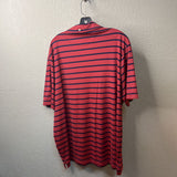 CREMIEUX MEN'S SHIRTS 2XL