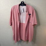 Columbia MEN'S SHIRTS 2XL