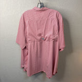 Columbia MEN'S SHIRTS 2XL