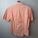 Ralph Lauren MEN'S SHIRTS L