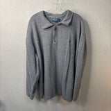 POLO MEN'S SHIRTS 2XLT