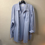 MEN'S SHIRTS 3XL