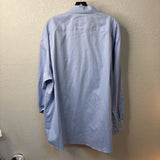 MEN'S SHIRTS 3XL