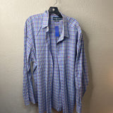 Ralph Lauren MEN'S SHIRTS 2XLT