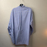 Ralph Lauren MEN'S SHIRTS 2XLT