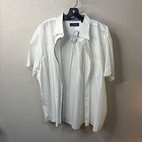 ROUNDTREE & YORKE MEN'S SHIRTS 2XL