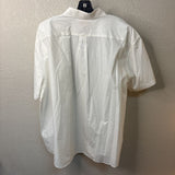 ROUNDTREE & YORKE MEN'S SHIRTS 2XL