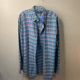 POLO MEN'S SHIRTS 2XLT