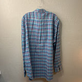 POLO MEN'S SHIRTS 2XLT
