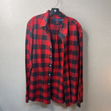 POLO MEN'S SHIRTS 2XL