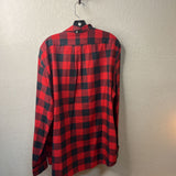 POLO MEN'S SHIRTS 2XL