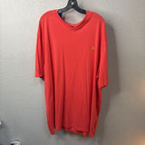 POLO MEN'S SHIRTS 2XLT