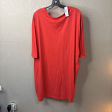 POLO MEN'S SHIRTS 2XLT