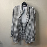 ROUNDTREE & YORKE MEN'S SHIRTS 2XL