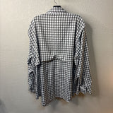 ROUNDTREE & YORKE MEN'S SHIRTS 2XL