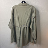 ROUNDTREE & YORKE MEN'S SHIRTS 2XL