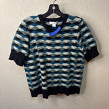 Liz Clairborne WOMEN'S TOPS XL
