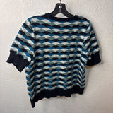 Liz Clairborne WOMEN'S TOPS XL