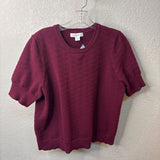 Liz Clairborne WOMEN'S TOPS XL