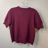 Liz Clairborne WOMEN'S TOPS XL