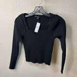sincerely jules WOMEN'S TOPS M