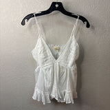 REBELLION WOMEN'S TOPS M