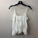 REBELLION WOMEN'S TOPS M