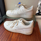 NIKE MEN'S FOOTWEAR 9.5