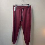 figs WOMEN'S PANTS M