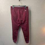figs WOMEN'S PANTS M