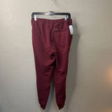 JAANUU WOMEN'S PANTS M