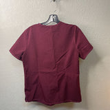 figs WOMEN'S TOPS M