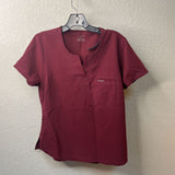 JAANUU WOMEN'S TOPS M