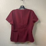 JAANUU WOMEN'S TOPS M