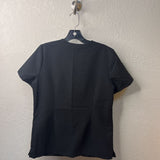 figs WOMEN'S TOPS S