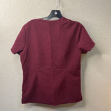 figs WOMEN'S TOPS S