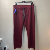 figs WOMEN'S PANTS M
