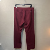 figs WOMEN'S PANTS M