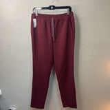 JAANUU WOMEN'S PANTS M