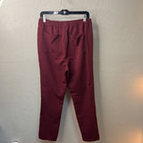 JAANUU WOMEN'S PANTS M