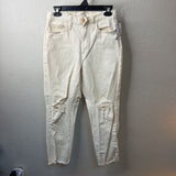UNIVERSAL THREAD WOMEN'S JEANS 4