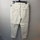 UNIVERSAL THREAD WOMEN'S JEANS 4